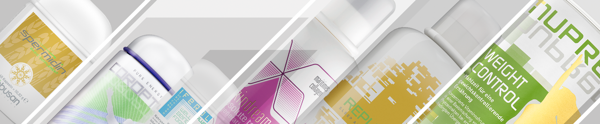 produktcollage_nobusan_1920x400