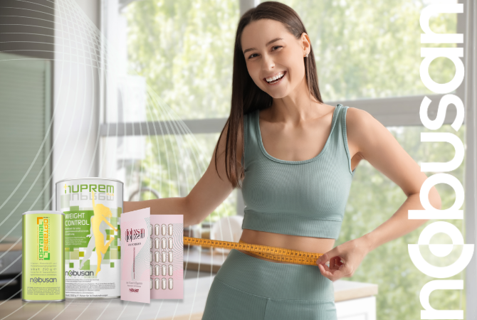 image_miss_wohlfuehlfigur