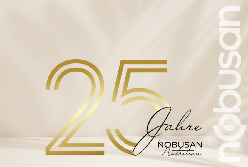 LP_NOBUSAN_Jubi_Quartal_04_202601